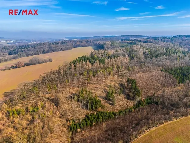 Prodej pozemku pro bydlení, Pozdeň, 1000 m2