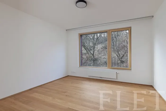 Pronájem bytu 4+kk, Praha - Dejvice, Pod Juliskou, 120 m2