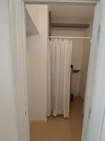 Pronájem bytu 2+1, Brno, Šeránkova, 76 m2