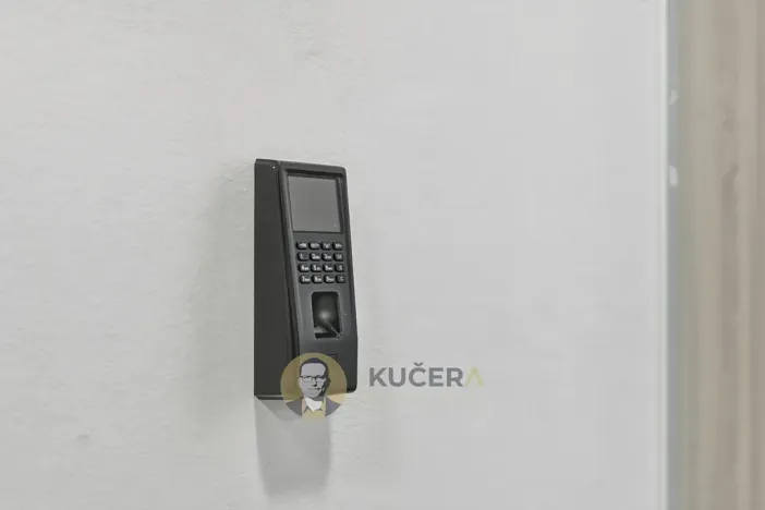 Prodej výrobních prostor, Kostelec nad Labem, Neratovická, 3457 m2