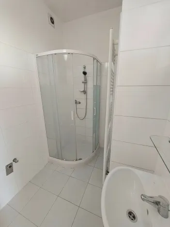 Pronájem bytu 2+1, Brno, Šeránkova, 76 m2