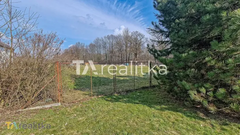Prodej rodinného domu, Střítež, 250 m2