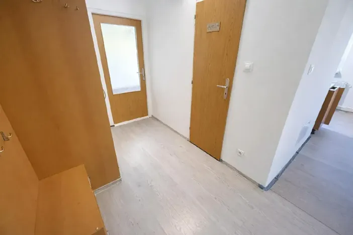 Prodej bytu 2+1, Orlová, Na Stuchlíkovci, 53 m2