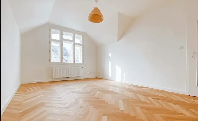 Pronájem kanceláře, Praha - Strašnice, U nových vil, 111 m2
