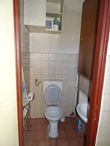 Prodej výrobních prostor, Rumburk, Skalní, 1200 m2