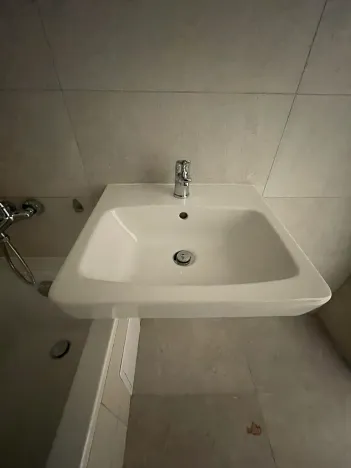 Pronájem bytu 2+1, Česká Lípa, Příbramská, 57 m2