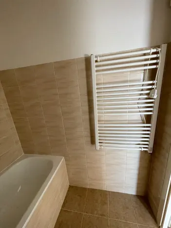 Pronájem bytu 3+1, Česká Lípa, Okružní, 58 m2