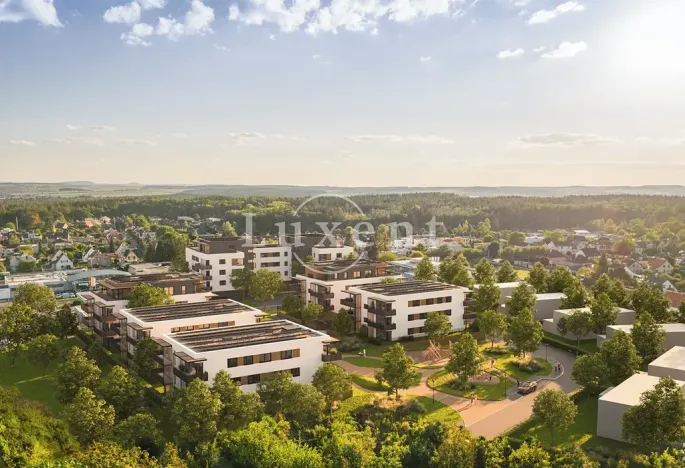 Pronájem kanceláře, Kladno, 46 m2