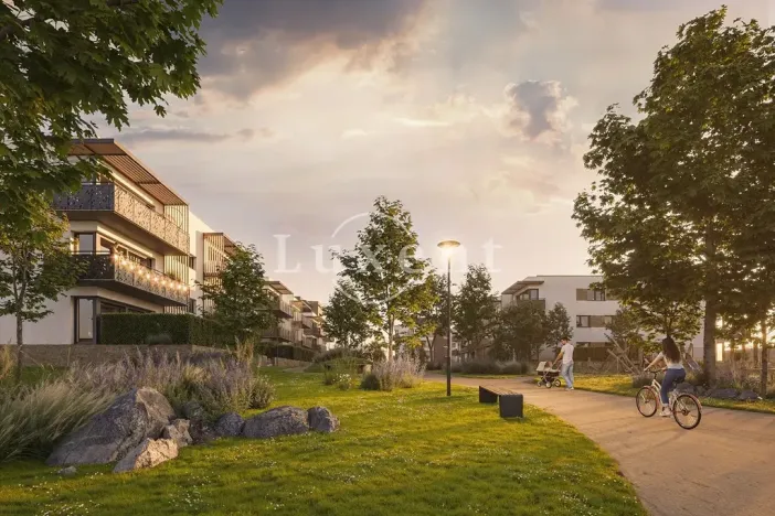 Pronájem obchodního prostoru, Kladno, 159 m2