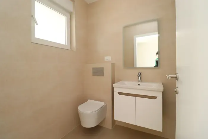 Prodej bytu 3+kk, Vodice, Chorvatsko, 92 m2