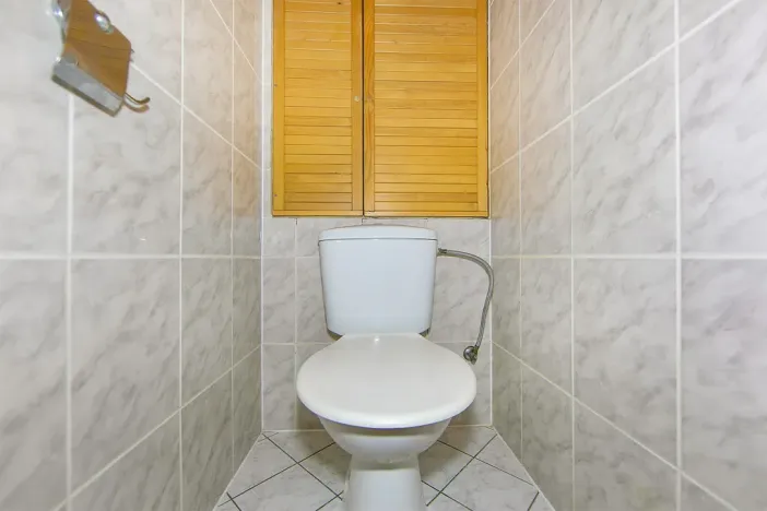 Pronájem bytu 2+1, Plzeň - Východní Předměstí, Neumannova, 54 m2