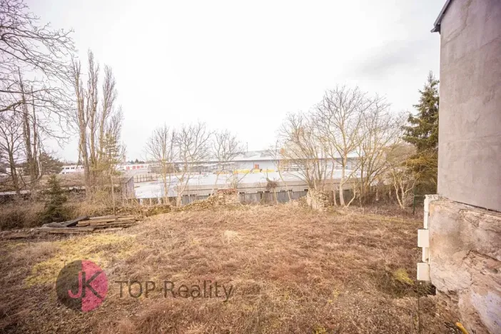 Prodej vícegeneračního domu, Rudná, Na Mlynářce, 250 m2