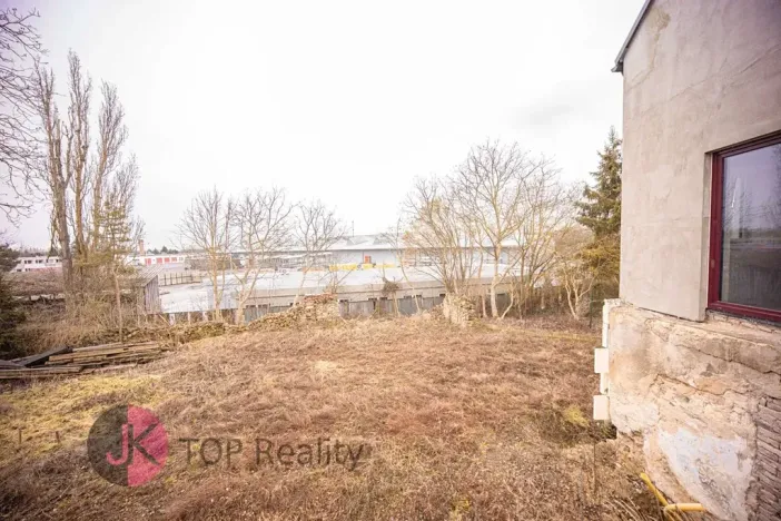 Prodej vícegeneračního domu, Rudná, Na Mlynářce, 250 m2