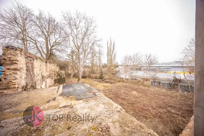 Prodej vícegeneračního domu, Rudná, Na Mlynářce, 250 m2