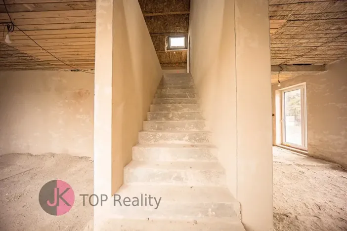 Prodej vícegeneračního domu, Rudná, Na Mlynářce, 250 m2