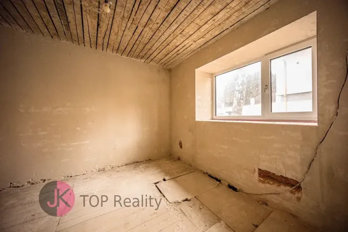 Prodej vícegeneračního domu, Rudná, Na Mlynářce, 250 m2