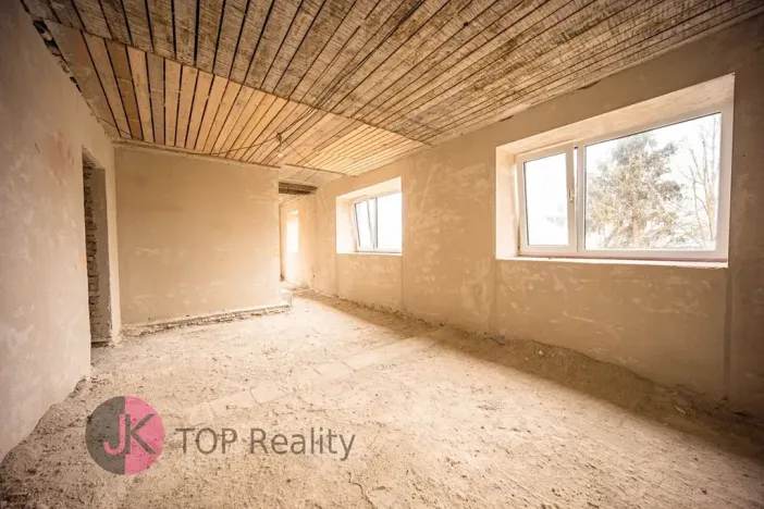 Prodej vícegeneračního domu, Rudná, Na Mlynářce, 250 m2