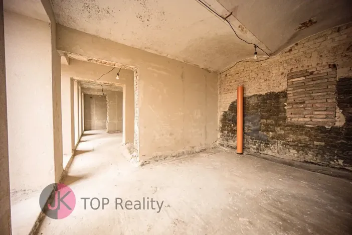 Prodej vícegeneračního domu, Rudná, Na Mlynářce, 250 m2