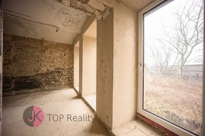 Prodej vícegeneračního domu, Rudná, Na Mlynářce, 250 m2