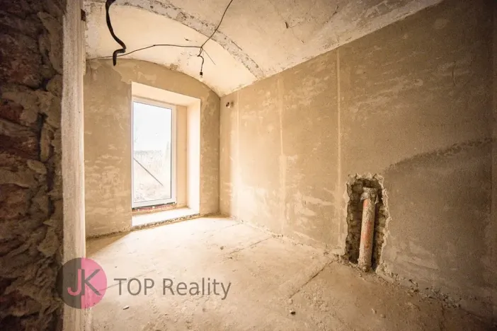 Prodej vícegeneračního domu, Rudná, Na Mlynářce, 250 m2