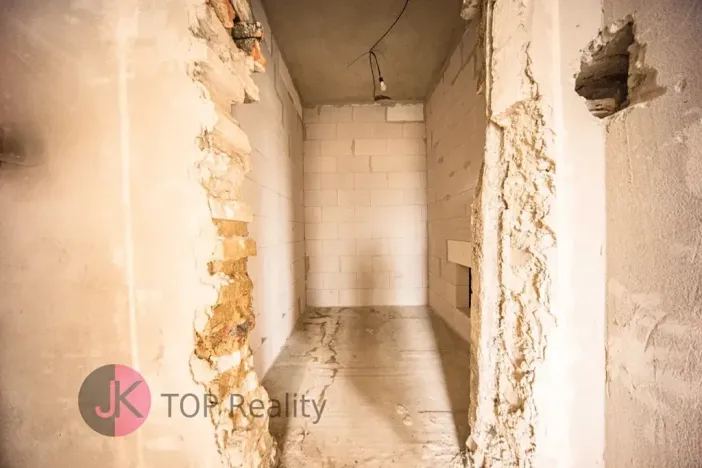 Prodej vícegeneračního domu, Rudná, Na Mlynářce, 250 m2