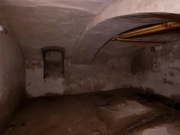 Prodej bytu 3+1, Kvasice, Cukrovar, 90 m2