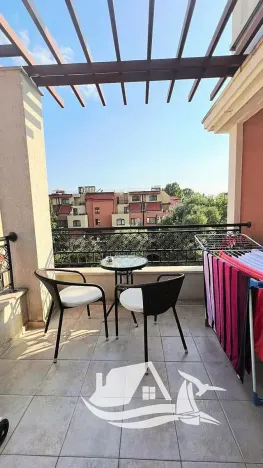 Prodej bytu 3+kk, Nesebar, Bulharsko, 88 m2