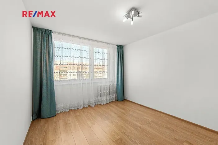 Prodej bytu 3+kk, Praha - Stodůlky, Petržílkova, 76 m2