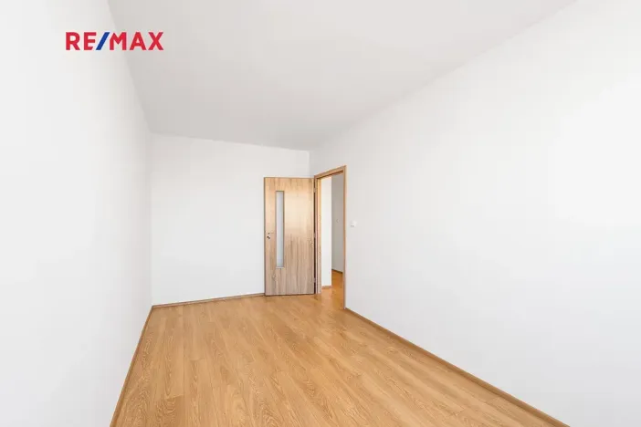 Prodej bytu 3+kk, Praha - Stodůlky, Petržílkova, 76 m2