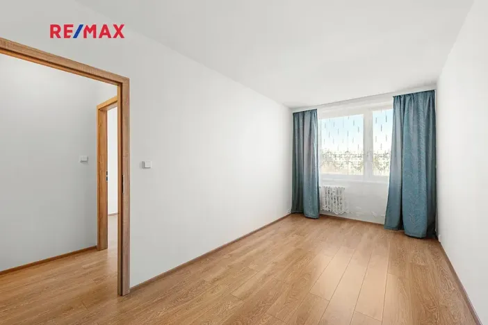 Prodej bytu 3+kk, Praha - Stodůlky, Petržílkova, 76 m2