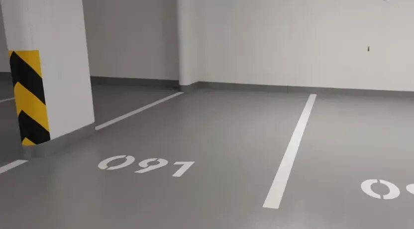 Pronájem bytu 1+kk, Praha - Hloubětín, Poděbradská, 33 m2