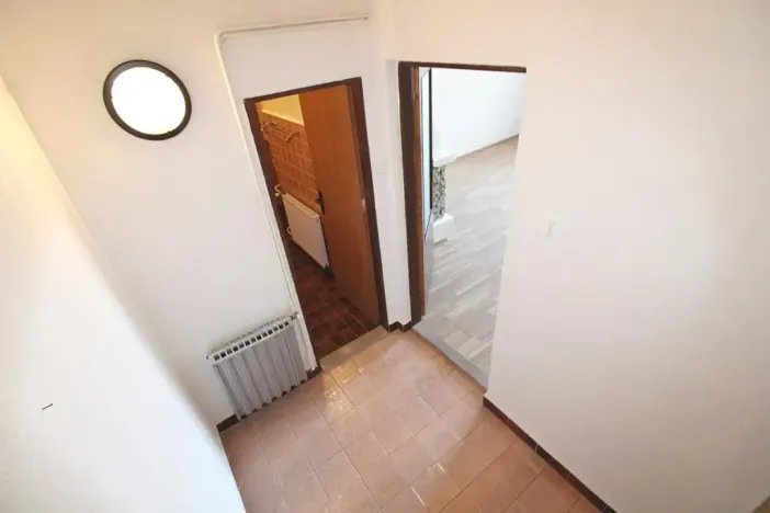 Pronájem bytu 2+kk, Praha - Dejvice, Václavkova, 47 m2