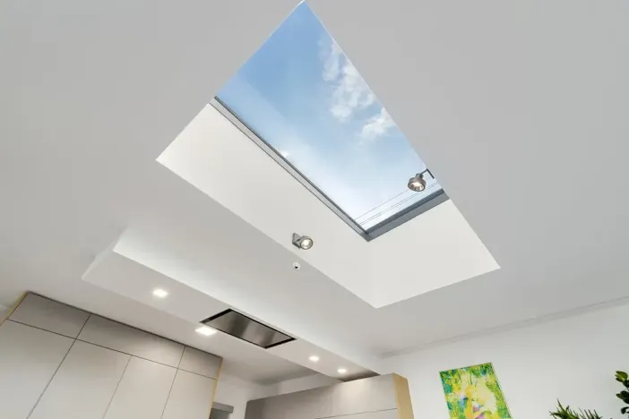 Prodej rodinného domu, Rudná, Dvořákova, 302 m2