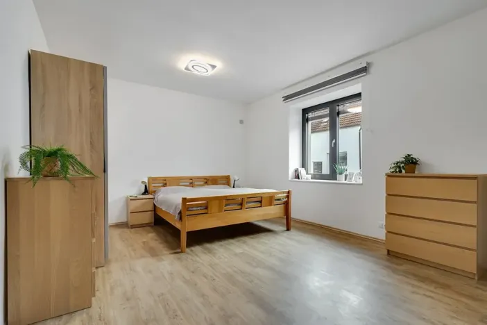 Prodej rodinného domu, Rudná, Dvořákova, 302 m2