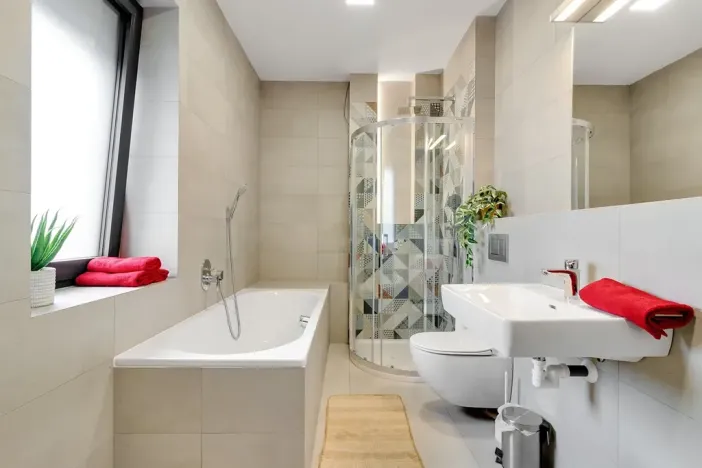 Prodej rodinného domu, Rudná, Dvořákova, 302 m2