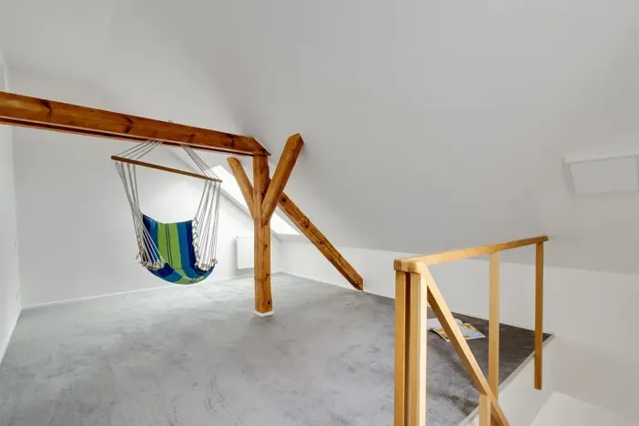 Prodej rodinného domu, Rudná, Dvořákova, 302 m2