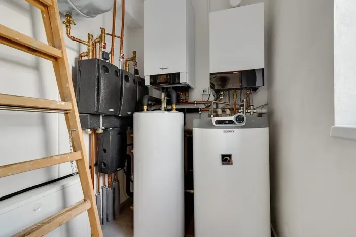 Prodej rodinného domu, Rudná, Dvořákova, 302 m2