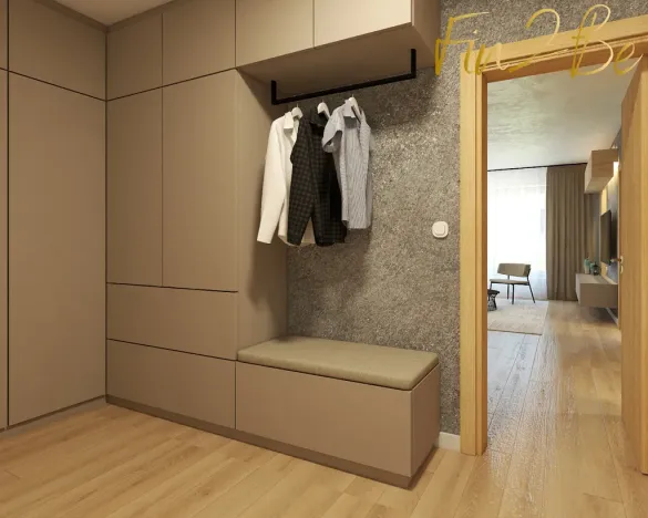 Prodej bytu 3+kk, Černá v Pošumaví - Dolní Vltavice, 100 m2