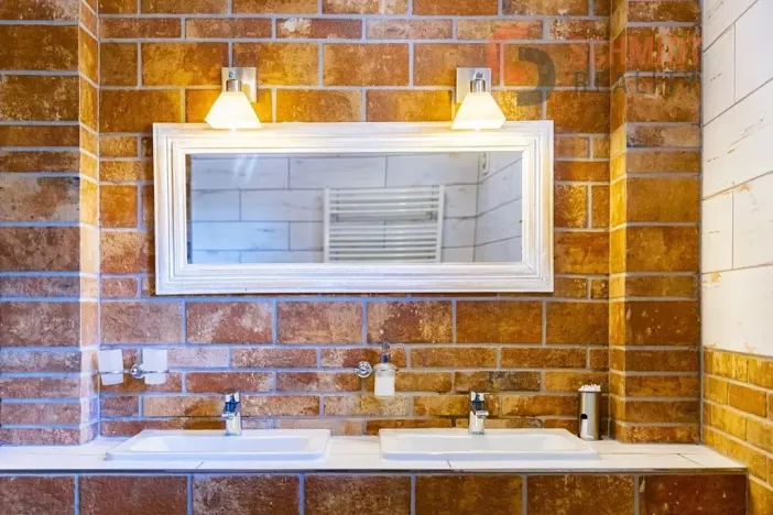 Prodej rodinného domu, Březí, Pohraniční, 120 m2