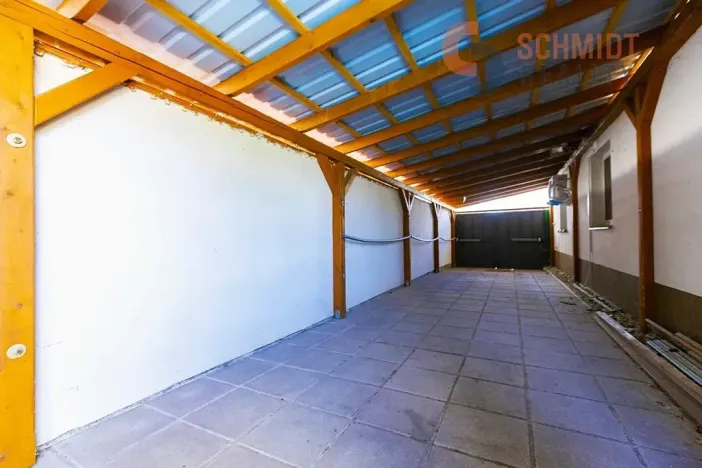 Prodej rodinného domu, Březí, Pohraniční, 120 m2