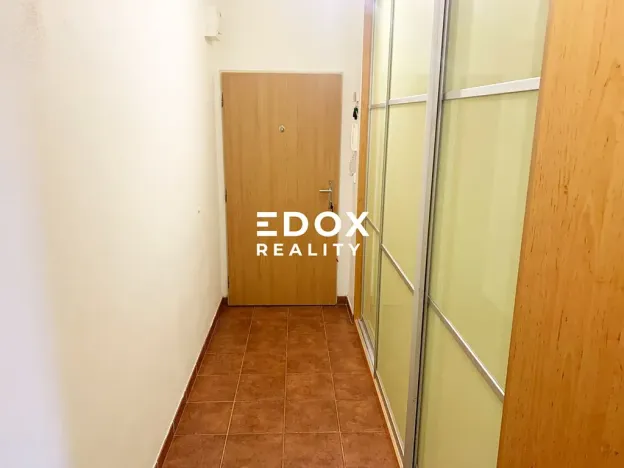 Pronájem bytu 2+kk, Praha - Čakovice, Marty Krásové, 69 m2