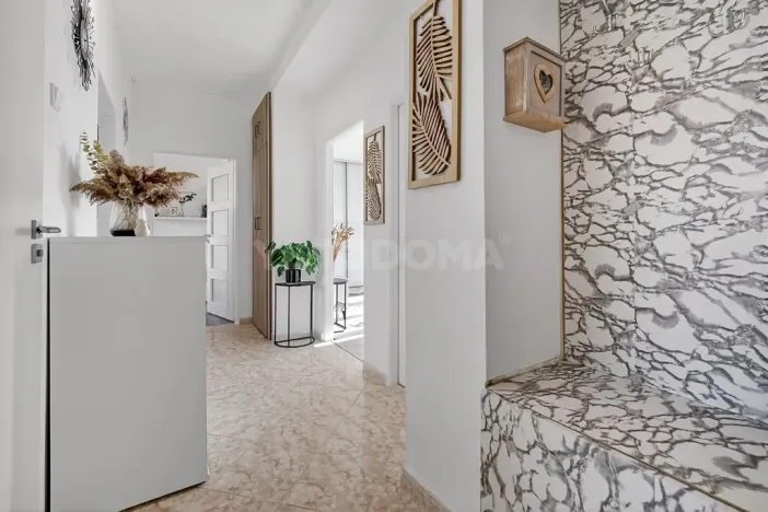 Prodej bytu 3+1, Plzeň, V Mokřinách, 77 m2