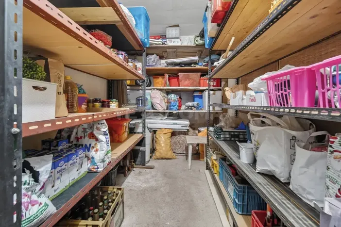 Prodej bytu 3+1, Plzeň, V Mokřinách, 77 m2