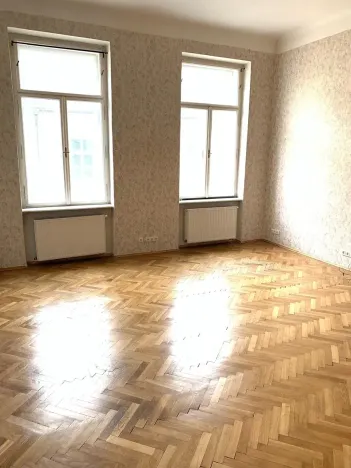 Pronájem bytu 2+1, Brno, Solniční, 85 m2