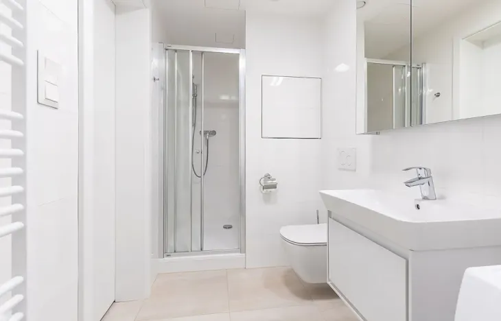 Pronájem bytu 1+kk, Brno - Veveří, Lidická, 52 m2