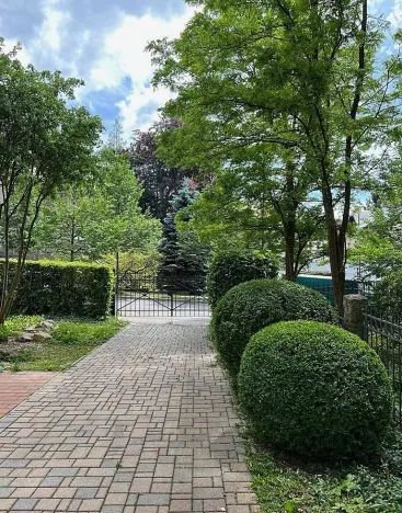 Pronájem bytu 2+kk, Liberec - Liberec I-Staré Město, Gorkého, 73 m2