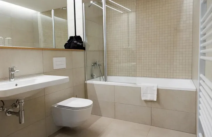 Pronájem bytu 2+kk, Plzeň - Východní Předměstí, Pallova, 66 m2