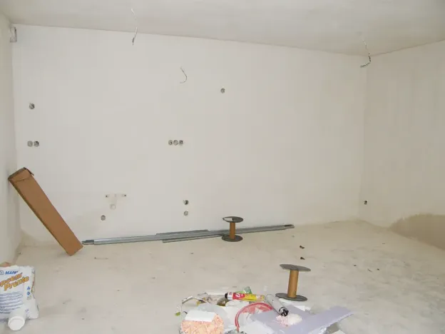 Prodej bytu 3+kk, Plzeň, Zahradní, 69 m2