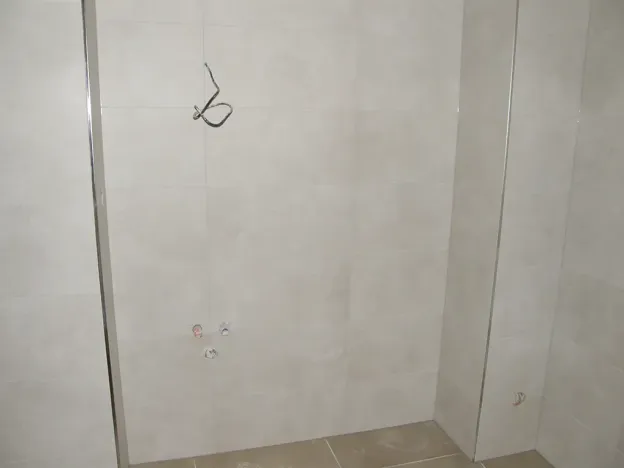 Prodej bytu 3+kk, Plzeň, Zahradní, 69 m2