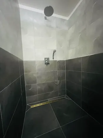 Pronájem bytu 3+kk, Praha, 100 m2